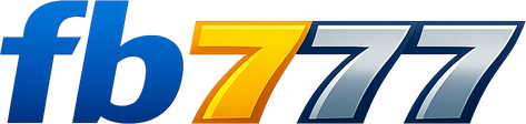 fb777